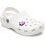 Crocs™ Jibbitz™ Pink Piggy