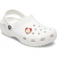 118762-nordic_outdoor_eesti_crocs_crocs____crocs_peace_sign_in_heart_10010186__2_.jpg