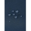119497-5100015a-6980-4.jpg