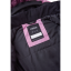 0afd728df529692d5161e3261cdc6b02.png