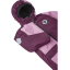 52281c42d52687476764df15b3a2b33f.png