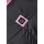 b496cdc19f251683af74a425ae7d0b2e.png