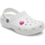 122796-nordic_outdoor_eesti_crocs_crocs____peace_sign_heart_10009791__2_.jpg