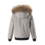 71ffd22be285f778f049aed5cdae993d.jpg