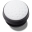 Crocs™ Jibbitz™ Golf Ball
