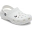 Crocs™ Jibbitz™ Golf Ball