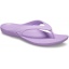 124125-nordic_outdoor_crocs_kadee_flip_orchid_angle.jpg