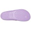 124125-nordic_outdoor_crocs_kadee_flip_orchid_bottom.jpg