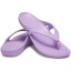 124125-nordic_outdoor_crocs_kadee_flip_orchid_pair.jpg