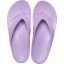 124125-nordic_outdoor_crocs_kadee_flip_orchid_upper.jpg