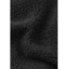 2a781ac0f95f87d12b7bfa6436707e85.jpg