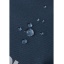 REIMA Ensin Navy