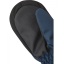 REIMA Ensin Navy