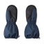 REIMA Ensin Navy