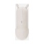 de4d9469be297a05e346aed111141673.jpg