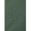 ecea74da4b10fc1d68b75967530dc5b3.jpg
