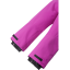 38fa73594f3de9b9d1033562e22b3834.png