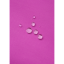 688f94595b238cdb4cea8e0f79b6bdaf.png