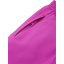 ebb757b64d6c993b3718bc1c4ba704de.png