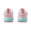 128916-nordic_outdoor_reima_kiirus_soft_rose_back.png