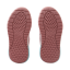 128916-nordic_outdoor_reima_kiirus_soft_rose_bottom.png