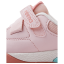 128916-nordic_outdoor_reima_kiirus_soft_rose_detail_1.png