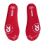128916-nordic_outdoor_reima_kiirus_soft_rose_detail_2.png