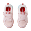 128916-nordic_outdoor_reima_kiirus_soft_rose_upper.png