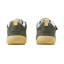 128917-nordic_outdoor_reima_kiirus_greyish_green_back.png