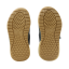 128917-nordic_outdoor_reima_kiirus_greyish_green_bottom.png