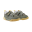 128917-nordic_outdoor_reima_kiirus_greyish_green_pair.png