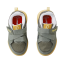 128917-nordic_outdoor_reima_kiirus_greyish_green_upper.png