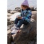 e759041eca7ae87bf763eb5fad574f67.jpg