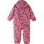 ba174717fac9bb2661f042ee7567dad2.jpg