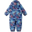 129220-nordic_outdoor_reima_toppila_cool_blue_back.jpg
