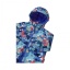 129220-nordic_outdoor_reima_toppila_cool_blue_detail_1.jpg