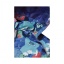 129220-nordic_outdoor_reima_toppila_cool_blue_detail_2.jpg