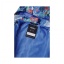129220-nordic_outdoor_reima_toppila_cool_blue_detail_3.jpg