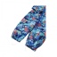129220-nordic_outdoor_reima_toppila_cool_blue_detail_4.jpg