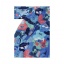 129220-nordic_outdoor_reima_toppila_cool_blue_detail_5.jpg