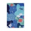 129220-nordic_outdoor_reima_toppila_cool_blue_detail_6.jpg
