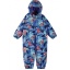 129220-nordic_outdoor_reima_toppila_cool_blue_front_2.jpg