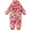 129462-nordic_outdoor_reima_toppila_plae_rose_back.jpg