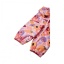 129462-nordic_outdoor_reima_toppila_plae_rose_detail_2.jpg