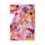 129462-nordic_outdoor_reima_toppila_plae_rose_detail_4.jpg