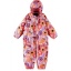 129462-nordic_outdoor_reima_toppila_plae_rose_front_2.jpg