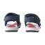 129910-nordic_outdoor_reima_ratas_navy_back.jpg