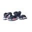 129910-nordic_outdoor_reima_ratas_navy_pair.jpg