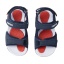 129910-nordic_outdoor_reima_ratas_navy_upper.jpg