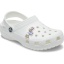 Crocs™ Jibbitz™ Disney Daisy Duck